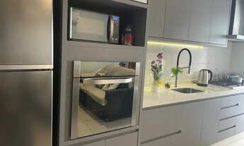 Imagem 6: Apartamento Cachoeira do Bom Jesus