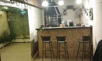 Imagem 6: Casa Julia 64m² - 2 Dormitorios - Hortolândia SP