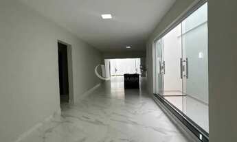 Imagem 4: CASA NA ARUANA - Excelente oportunidade!! [6501