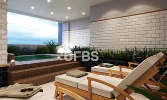 Imagem 6: Apartamento à venda no FR Bueno Municipal