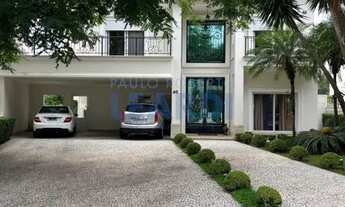 Imagem 2: CASA EM CONDOMÍNIO - 18 DO FORTE - SP