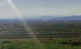 Imagem 4: Imóvel para venda com 1742400 metros quadrados em Bosque dos Eucaliptos - São José dos Cam