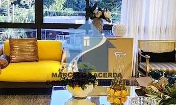 Imagem 4: Apartamento no Aracoara - Aleixo