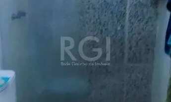 Imagem 7: Casa de esquina no bairro Guarujá