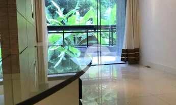 Imagem 5: Apartamento à venda, 120 m² por R$ 995.000,00 - Ingá - Niterói/RJ