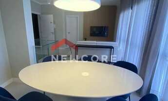 Imagem 7: Cobertura em Rua Amoreira - Canto Grande - Bombinhas/SC