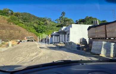 Imagem 7: CASA 1 SUÍTE 2 DORMITÓRIOS NO BAIRRO LIMEIRA