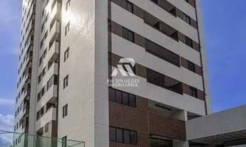 Imagem 2: Apartamento à venda no VANCOUVER, PIEDADE, Jaboatão dos Guararapes, PE