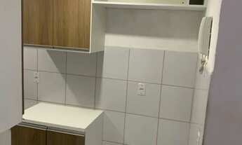 Imagem 6: Vendo ou troco - Apartamento em Parnamirim/RN - Condomínio Terras do Engenho 2