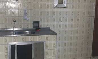 Imagem 4: Alugo ou Vendo excelente casa, em Marechal Hermes, 2 quartos