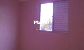 Imagem 6: Excelente apartamento para alugar no bairro Vila Santa Cruz Edífico Franca Garden - Franca