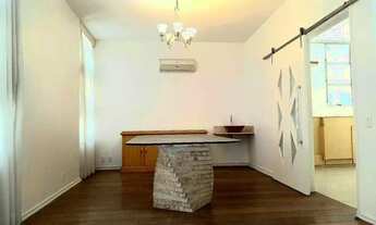 Imagem 5: Apartamento em Alameda Tietê - Jardim América - São Paulo/SP