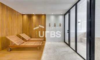 Imagem 5: Apartamento à venda Trya By Opus Setor Bueno