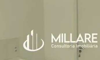 Imagem 3: APARTAMENTO LOCAÇÃO ITAQUERA