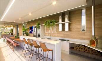 Imagem 6: Casa à venda, 3 quartos, 1 suíte, 2 vagas, Buritis - Belo Horizonte/MG