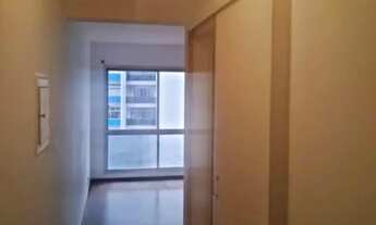 Imagem 2: APARTAMENTO - HIGIENÓPOLIS - SP