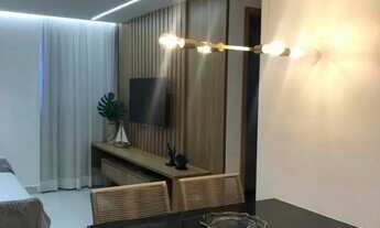 Imagem 3: Alugo apt. mobiliado e equipado de 1 quarto na Praia do Poço