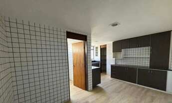 Imagem 6: Valor de Super OPORTUNIDADE! APARTAMENTO LUXO 4Suites/177m2 para VENDA - Praia do Cabo Bra