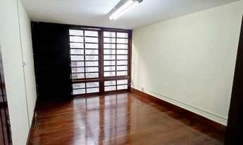 Imagem 7: Amplo Imóvel para fins comerciais em 03 pavimentos e 03 vagas de garagem - COD 1324