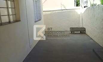 Imagem 5: Casa para locação, Cidade Nova, Indaiatuba, SP