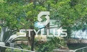 Imagem 7: Todos os Santos Apartamento com 3 dormitórios