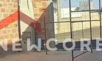 Imagem 3: Sala comercial em Rua Arlindo Durante - Jardim Monte Mor - Botucatu/SP