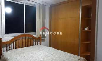 Imagem 5: Cobertura em Rua Florianópolis - Praça Seca - Rio de Janeiro/RJ