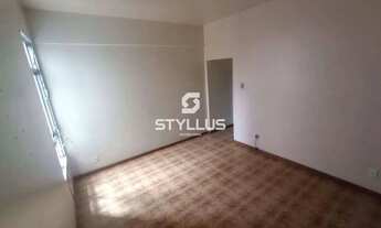 Imagem 5: Méier Apartamento com 2 dormitórios