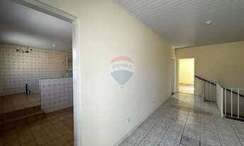 Imagem 7: Casa para Locação em Morro Grande com 3 dormitórios sendo 1 suite e 1 vaga de garagem