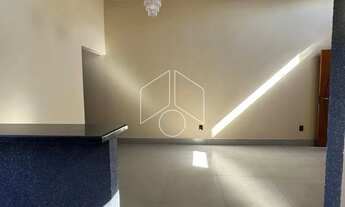 Imagem 6: Residencial Casa em Marília