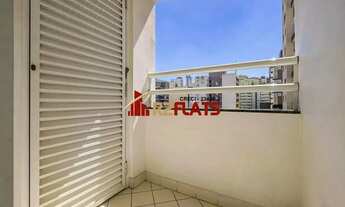 Imagem 4: Apartamento com ótimo preço no bairro Paraíso. Confira!