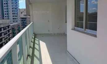 Imagem 4: Apartamento 4 quartos em Praia da Costa