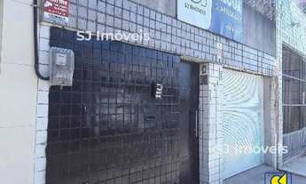 Imagem: Ponto comercial no Centro