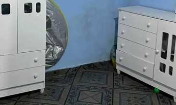 Imagem 4: SOBRADO - VILA FANTON - PERUS - SÃO PAULO