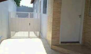 Imagem: Casa com 3 dormitórios à venda, 149 m²