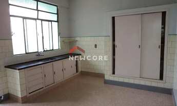 Imagem: Apartamento em Rua Barão do Triunfo - Bela