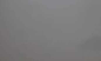 Imagem 4: Sobrado para aluguel 3 quartos 1 suíte 6 vagas Dos Casa - São Bernardo do Campo - SP