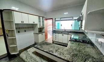 Imagem 5: Imóvel Desocupado: Conforto e Estilo, 3 Suítes