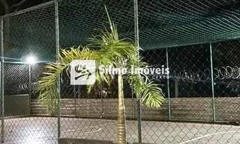 Imagem 2: Venda Apartamento PACAEMBU