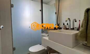 Imagem 6: Apartamento à Venda com 03 quartos, 01 suíte em Boa Viagem com 137M²