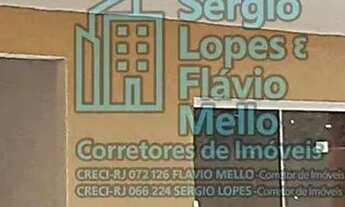 Imagem: Apartamento Duplex 2 quartos em Manilha