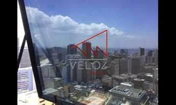 Imagem 4: Sala : / Comercial / Centro