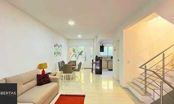 Imagem 6: Casa em Condomínio 4 dormitórios à venda Praia de Belas Porto Alegre/RS