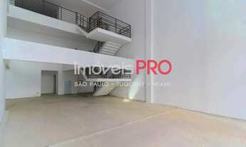 Imagem 5: Loja, Pinheiros - São Paulo