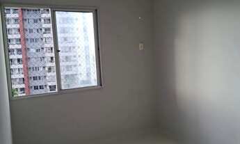 Imagem 5: Aluguel de apartamento- Chácara Montenegro Cedro