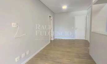 Imagem 5: Apartamento para Locação 1 Suíte com Ar condicionado, Sol da manhã no Bairro Larsen, Londr