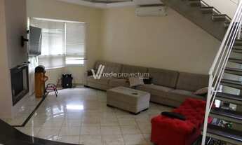 Imagem 6: Casa - Xingú - Paulínia