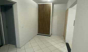 Imagem 2: Alugo apartamento - Residencial Rio Tocantins (405 sul
