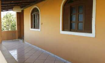 Imagem: Venda de 2 abdares