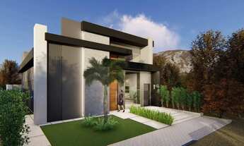 Imagem 7: Casa em condomínio fechado por R$850.000,00